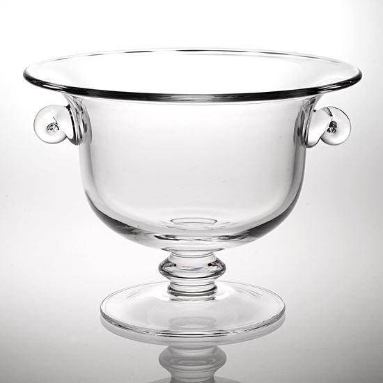 Picture of CHAMPION TROPHY BOWL D11"XH8"