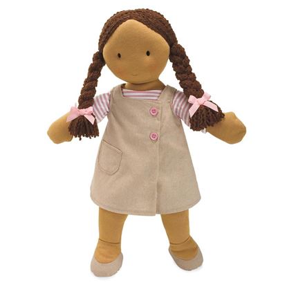 Picture of Willow Doll? Tan