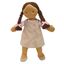 Picture of Willow Doll? Tan