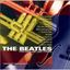 Picture of The Beatles Jazz Tribute CD