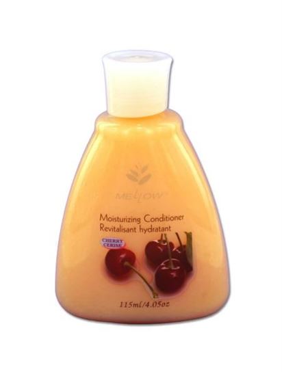 Picture of Travel size cherry scented conditioner (Available in a pack of 24)
