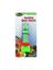 Picture of Adjustable hose nozzle (Available in a pack of 24)