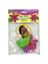 Picture of Flip flop design craft kit (Available in a pack of 18)