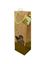 Picture of Angel design bottle gift bag (Available in a pack of 24)