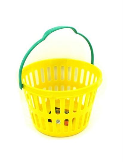 Picture of Multi-purpose basket (Available in a pack of 24)